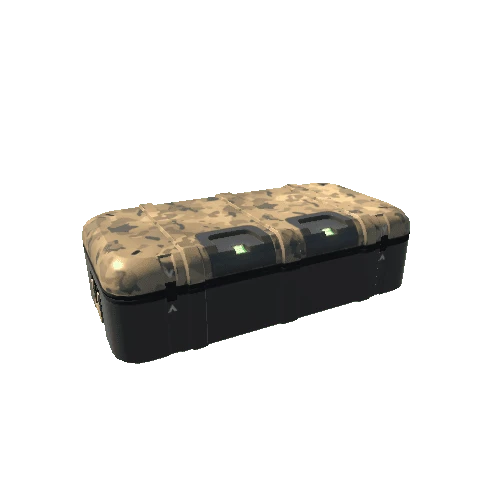 sci-fi_weapon_box_big_Desert_Camo Prefab